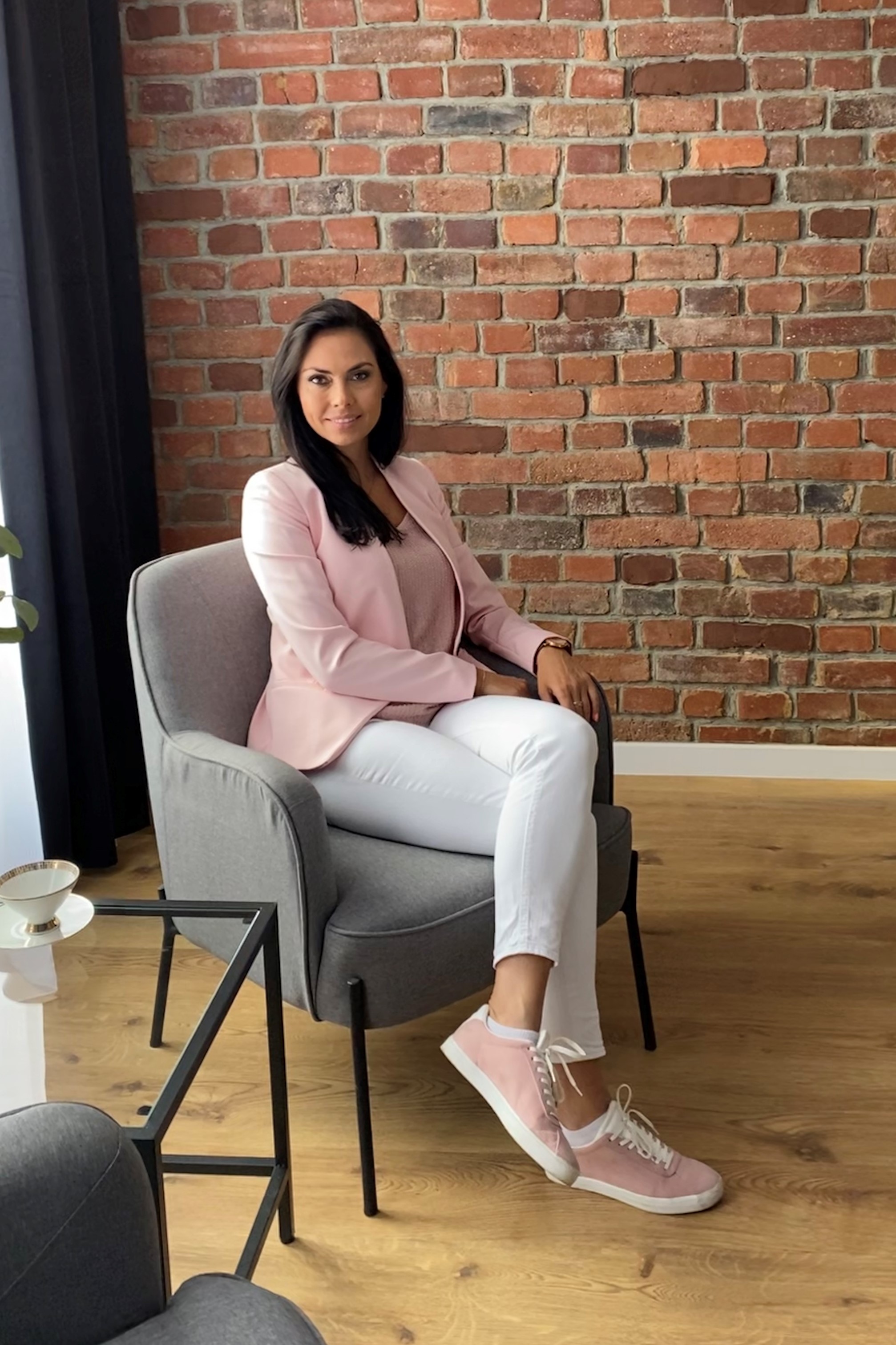 dkstr
